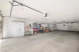 2667 E Vicki Ave, Fort Mohave, AZ 86426 - Photo 9