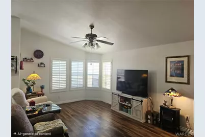2667 E Vicki Avenue, Fort Mohave, AZ 86426 - Photo 9