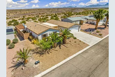 2667 E Vicki Avenue, Fort Mohave, AZ 86426 - Photo 13