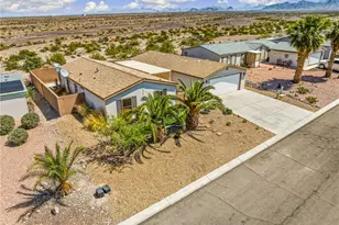 2667 E Vicki Ave, Fort Mohave, AZ 86426 - Photo 13