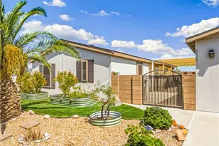 2667 E Vicki Ave, Fort Mohave, AZ 86426 - Photo 19
