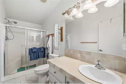 2667 E Vicki Avenue, Fort Mohave, AZ 86426 - Photo 31