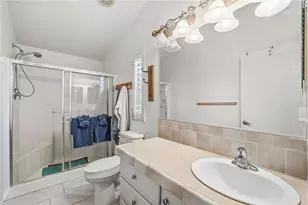2667 E Vicki Ave, Fort Mohave, AZ 86426 - Photo 31