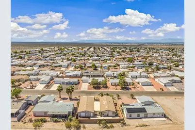 2667 E Vicki Avenue, Fort Mohave, AZ 86426 - Photo 21