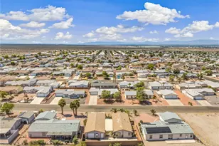 2667 E Vicki Ave, Fort Mohave, AZ 86426 - Photo 21