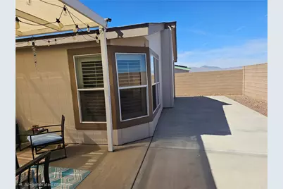 2667 E Vicki Avenue, Fort Mohave, AZ 86426 - Photo 7