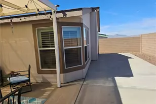 2667 E Vicki Ave, Fort Mohave, AZ 86426 - Photo 7