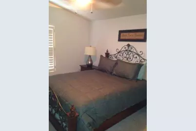 2667 E Vicki Avenue, Fort Mohave, AZ 86426 - Photo 27