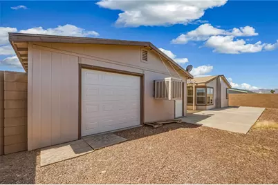 2667 E Vicki Avenue, Fort Mohave, AZ 86426 - Photo 25