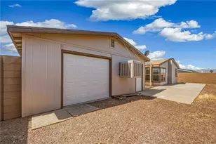 2667 E Vicki Ave, Fort Mohave, AZ 86426 - Photo 25