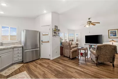 2667 E Vicki Avenue, Fort Mohave, AZ 86426 - Photo 49