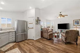 2667 E Vicki Ave, Fort Mohave, AZ 86426 - Photo 49