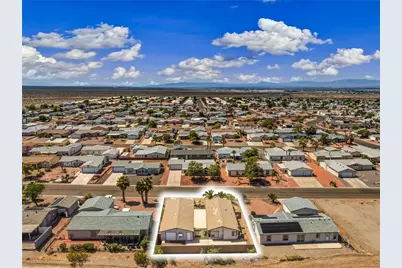 2667 E Vicki Avenue, Fort Mohave, AZ 86426 - Photo 51