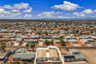 2667 E Vicki Ave, Fort Mohave, AZ 86426 - Photo 51