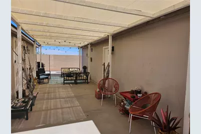 2667 E Vicki Avenue, Fort Mohave, AZ 86426 - Photo 3