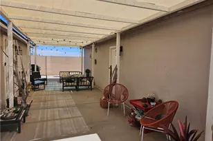 2667 E Vicki Ave, Fort Mohave, AZ 86426 - Photo 3