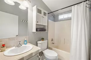 2667 E Vicki Ave, Fort Mohave, AZ 86426 - Photo 35