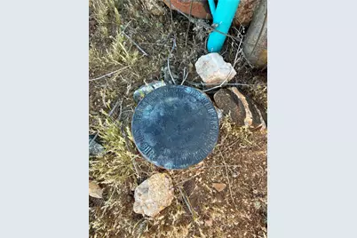 308-06-250 3rd Street, Chloride, AZ 86431 - Photo 3