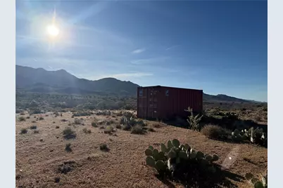 308-06-250 3rd Street, Chloride, AZ 86431 - Photo 1