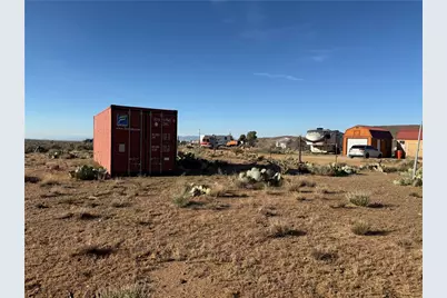308-06-250 3rd Street, Chloride, AZ 86431 - Photo 5