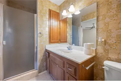 301 Farallon Drive, Lake Havasu, AZ 86403 - Photo 27