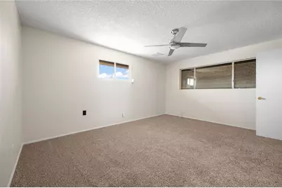 301 Farallon Drive, Lake Havasu, AZ 86403 - Photo 25