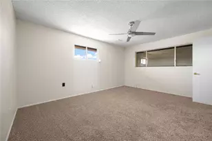 301 Farallon Dr, Lake Havasu, AZ 86403 - Photo 25