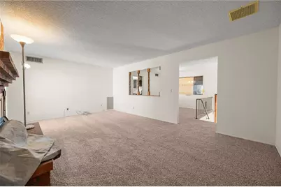 301 Farallon Drive, Lake Havasu, AZ 86403 - Photo 13