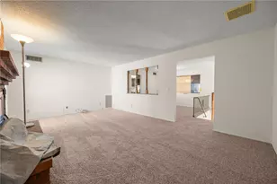 301 Farallon Dr, Lake Havasu, AZ 86403 - Photo 13