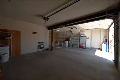 301 Farallon Drive, Lake Havasu, AZ 86403 - Photo 31