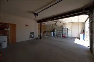 301 Farallon Dr, Lake Havasu, AZ 86403 - Photo 31