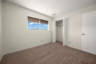 301 Farallon Dr, Lake Havasu, AZ 86403 - Photo 23