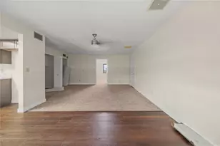 301 Farallon Dr, Lake Havasu, AZ 86403 - Photo 19