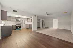 301 Farallon Dr, Lake Havasu, AZ 86403 - Photo 17