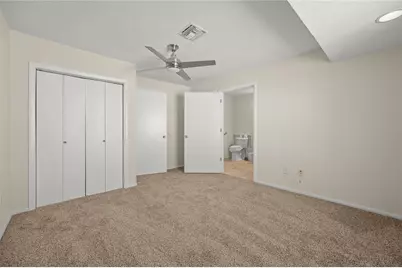 301 Farallon Drive, Lake Havasu, AZ 86403 - Photo 21