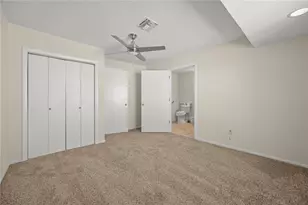 301 Farallon Dr, Lake Havasu, AZ 86403 - Photo 21