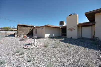 301 Farallon Drive, Lake Havasu, AZ 86403 - Photo 7