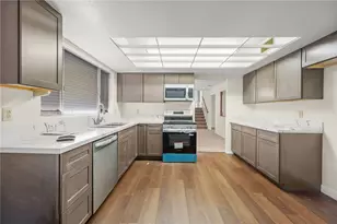 301 Farallon Dr, Lake Havasu, AZ 86403 - Photo 15