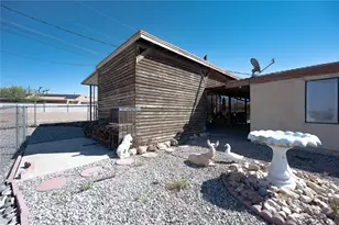 301 Farallon Dr, Lake Havasu, AZ 86403 - Photo 9