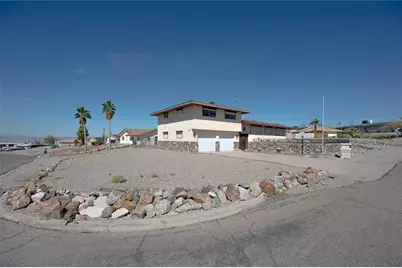 301 Farallon Drive, Lake Havasu, AZ 86403 - Photo 3