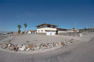 301 Farallon Dr, Lake Havasu, AZ 86403 - Photo 3