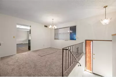 301 Farallon Drive, Lake Havasu, AZ 86403 - Photo 11