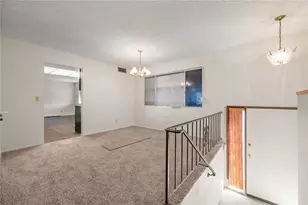 301 Farallon Dr, Lake Havasu, AZ 86403 - Photo 11