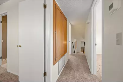 301 Farallon Drive, Lake Havasu, AZ 86403 - Photo 29