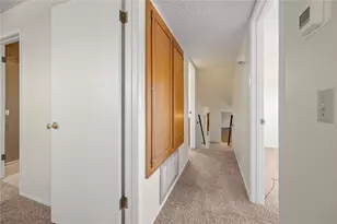 301 Farallon Dr, Lake Havasu, AZ 86403 - Photo 29