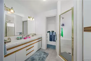 1811 Riverside Dr, Bullhead City, AZ 86442 - Photo 25