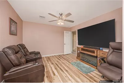 1811 Riverside Drive, Bullhead City, AZ 86442 - Photo 29
