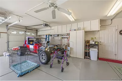 1811 Riverside Drive, Bullhead City, AZ 86442 - Photo 45