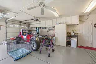 1811 Riverside Dr, Bullhead City, AZ 86442 - Photo 45