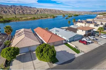 1811 Riverside Drive, Bullhead City, AZ 86442 - Photo 49